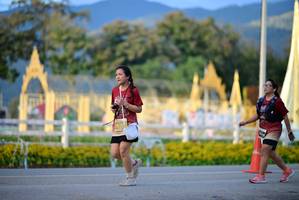 BIB: 
                            <button type="button" onclick="openModal(27830718)" class="btn btn-primary btn-sm float-right btn-popup" data-toggle="modal" data-target=".modal-high-quality">
                        <i class="fas fa-shopping-cart"></i> Add to Cart
                    </button>
                                            <button type="button" onclick="isThisMe(27830718, true)" class="btn btn-success btn-sm float-right btn-popup btn-isme hidden" data-toggle="tooltip" data-placement="bottom" title="นี่คือรูปของคุณใช่ไหม คลิกที่นี่เพื่อเอาเข้าอัลบั้ม">
                        <i class="fas fa-plus"></i> Add to album
                    </button>
                    <button type="button" onclick="isThisMe(27830718, false)" class="btn btn-warning btn-sm float-right btn-popup btn-isnotme hidden">
                        <i class="fas fa-ban"></i> Remove from album
                    </button>